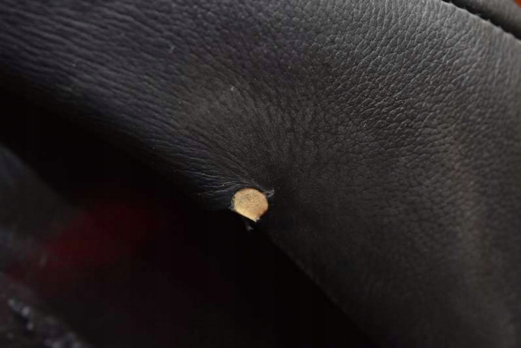 фото №16, Сидіння сидіння комплект шкіряний eu bmw e65 01-05