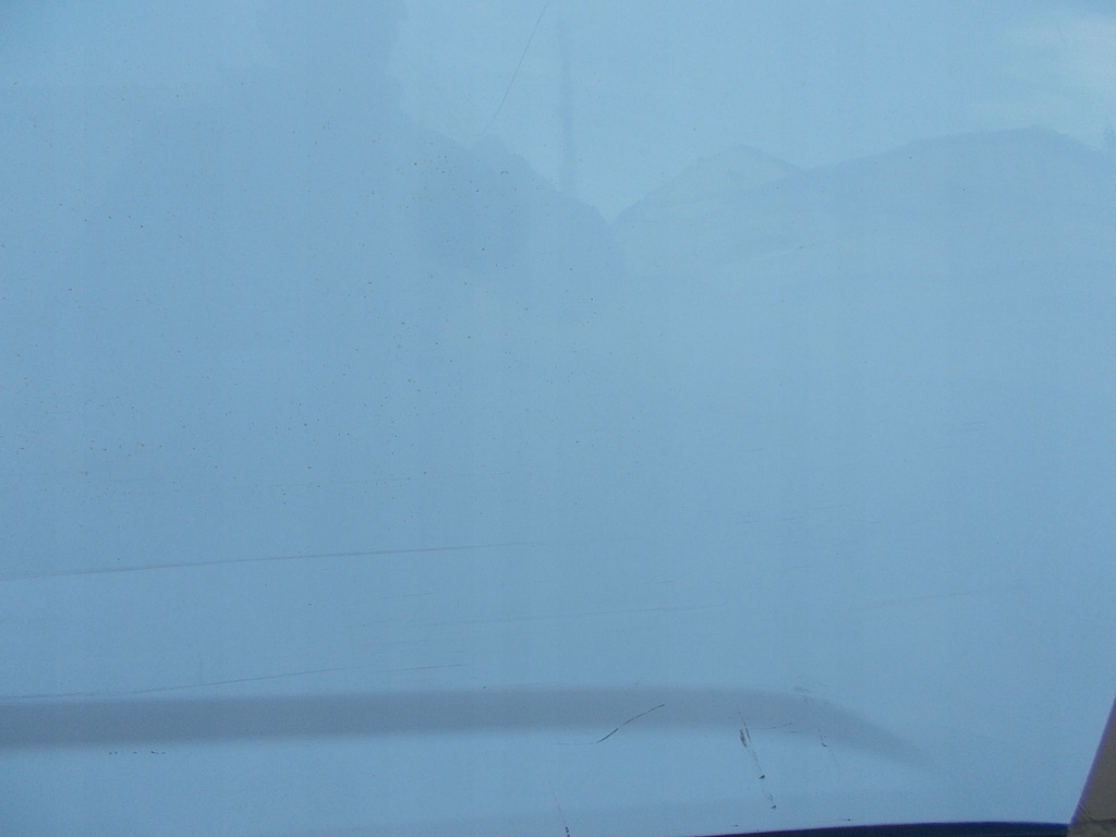 фото №7, Дверь правый перед chevrolet orlando