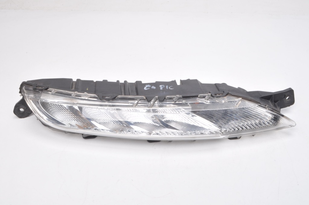 фото №1, Citroen c4 grand picasso ii лампа свет led светодиодная 9676036280