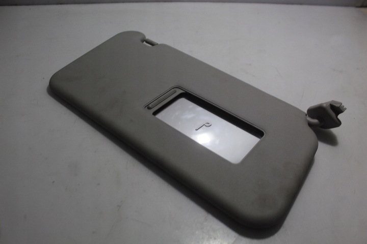 фото №3, Захист сонцезахисна права suzuki swift iv