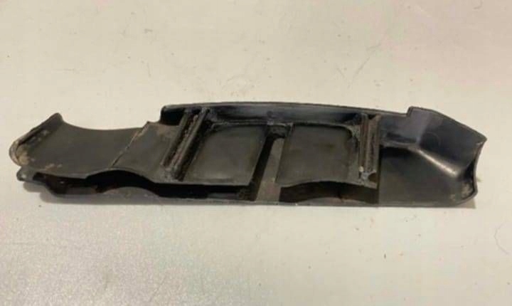 Mercedes-benz w123 m102 2,3e захист трубопровід запалювання в Україні