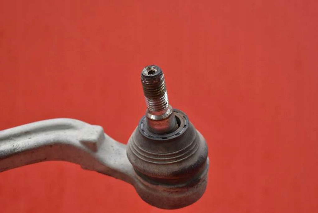 фото №6, Трансмиссия рулевая рейка eu 682000313 citroen berlingo 3 iii 1.5 hdi 102 km