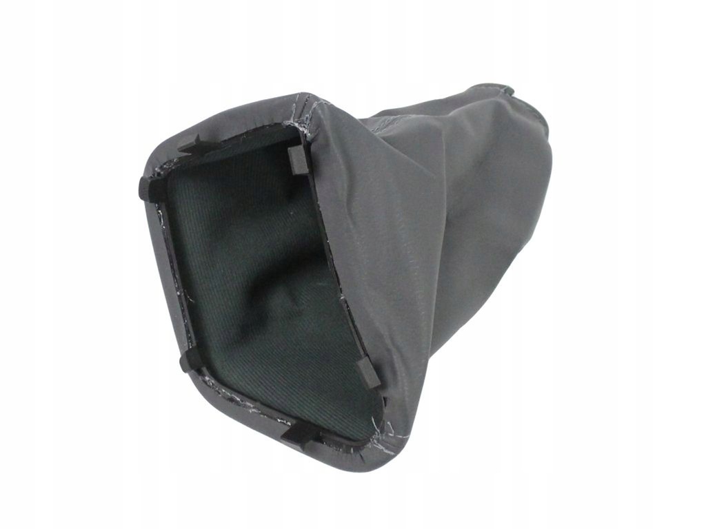 фото №1, Чохол домкрата важіль перемикання передач перемикання передач do mercedes sprinter 2006-2020 szary