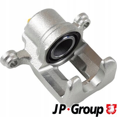 фото №3, Jp group 4062001380 суппорт тормоза