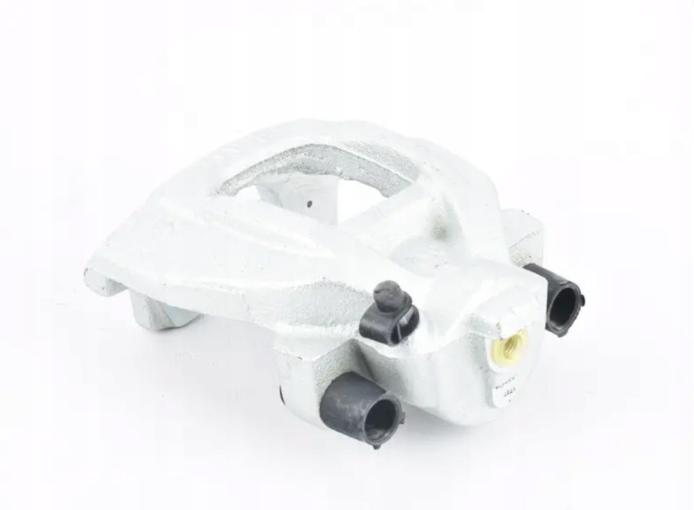 фото №1, Mini cooper r50, r53 передня частина left disc brake супорт 34116768457