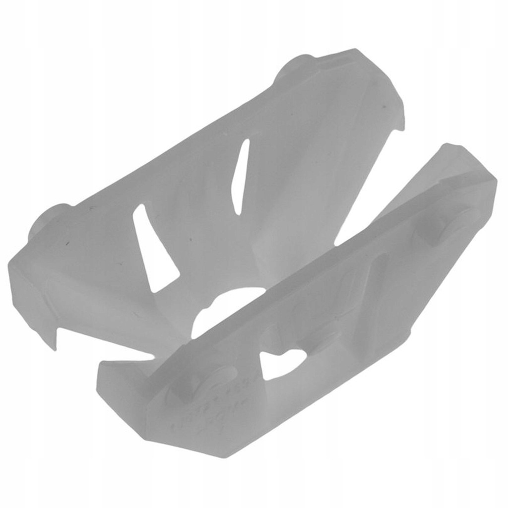 фото №1, Element фіксуючий педалі гальма audi a1 a2 a3 a4 a5 a6 e-tron