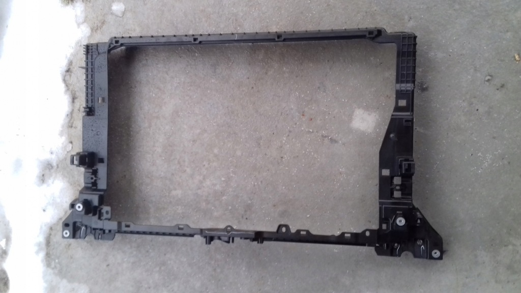 Купити Vw polo vi vw t cross ремінь передній 2gs805303