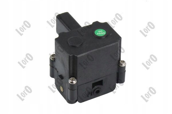 фото №11, Блок клапанный подвеска распределитель bmw 5 e61