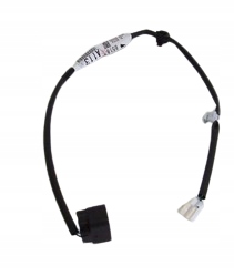 фото №1, 8518a113 джгут електрична бампера задня outlander