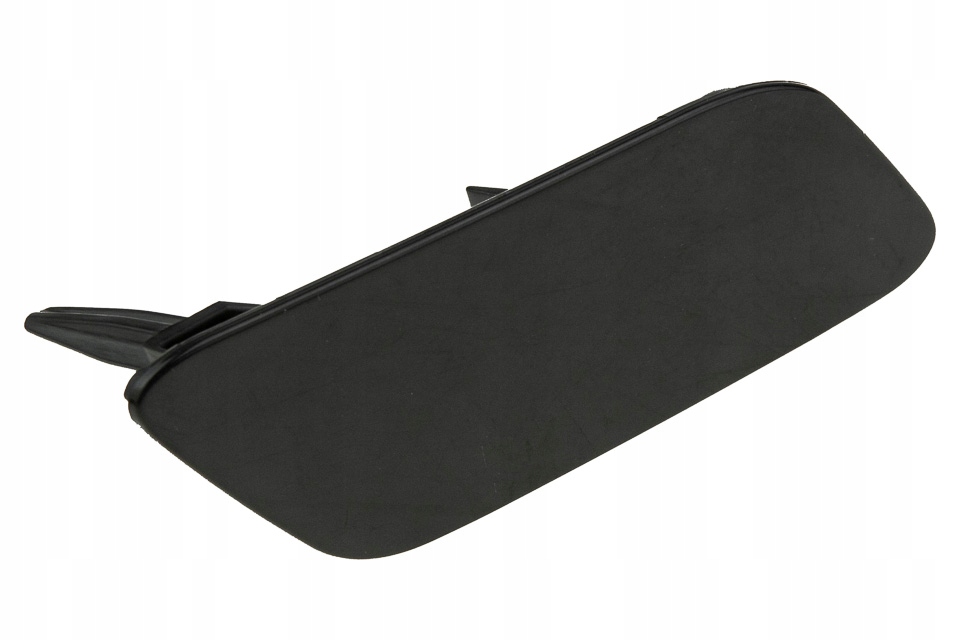 фото №1, Заглушка розпилювача фара audi q7 2015-2019 /права/