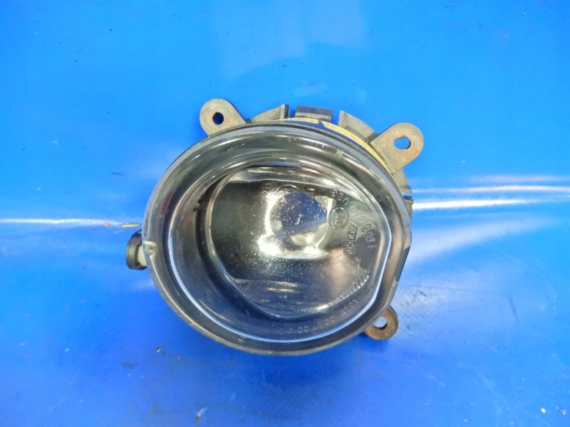 фото №1, Противотуманная фара правый mini cooper i