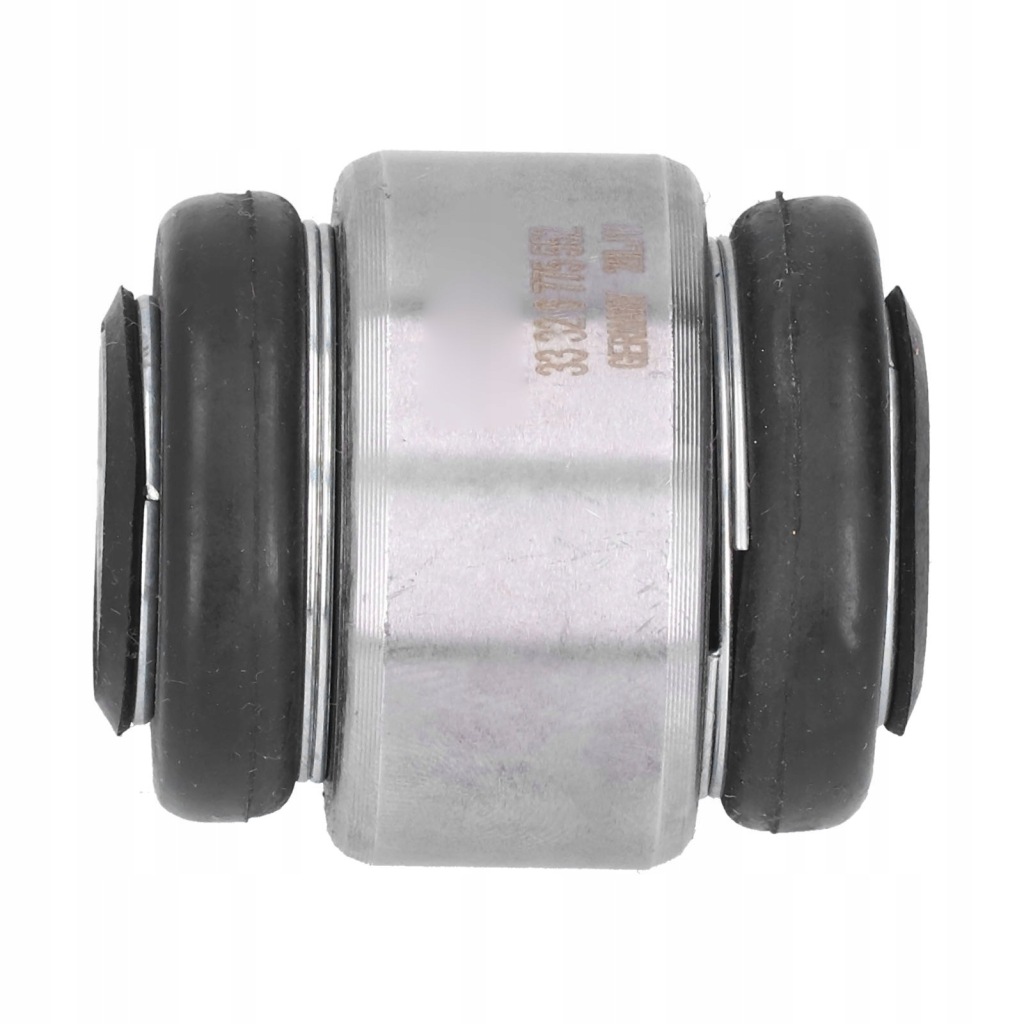 Втулка важеля заднього нижній vollsun Недорого