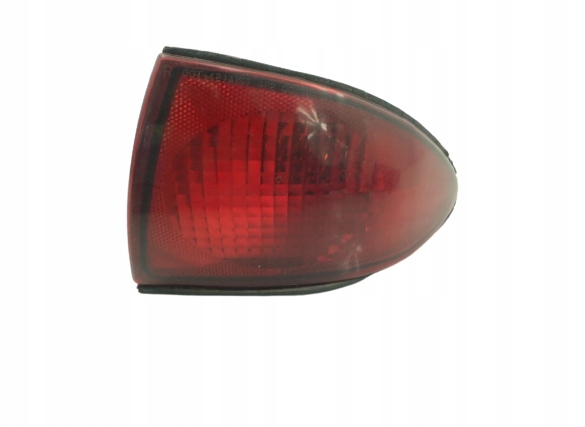 фото №1, Chevrolet cavalier лампа задня права