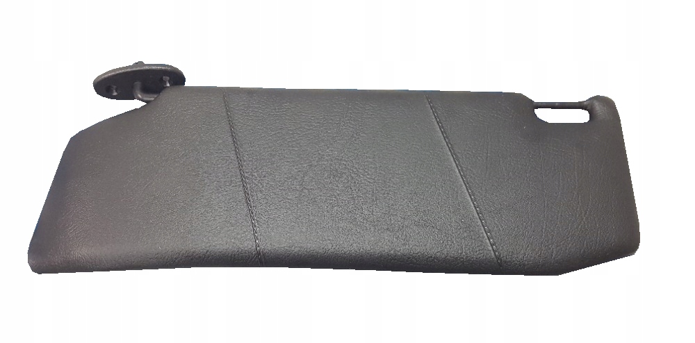 фото №1, Козирок захист сонцезахисна lancia delta оригінальний номер