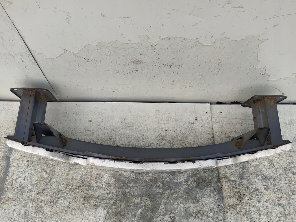 фото №14, Mazda 6 gj 2.2 cdti pas передній