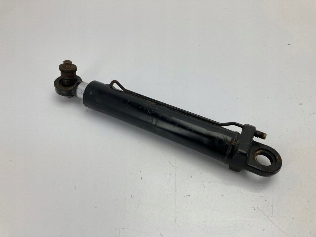 Renault magnum etech привід підйому кабіни лівий 5010224332 в Україні