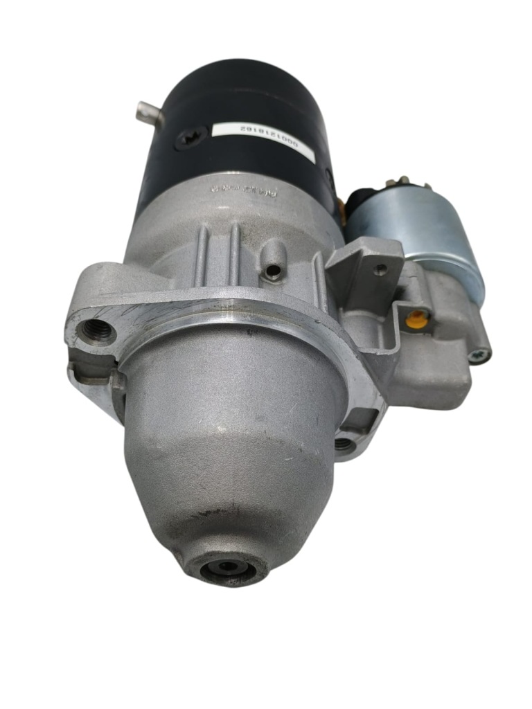 Купити Стартер md 0001218162 mercedes