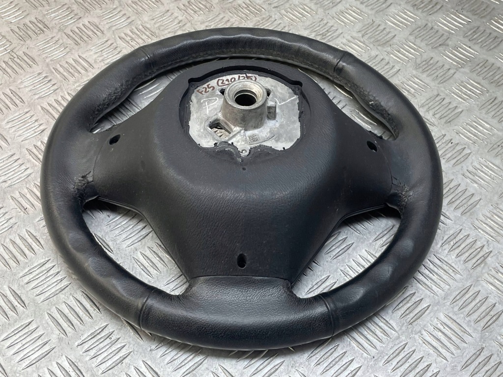 Bmw оригінальний номер 6793033 x3 f25 повітропровід багатофункціональний Доставка