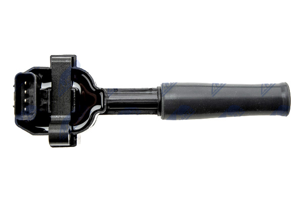 фото №8, Катушка зажигания nty ecz-lr-009