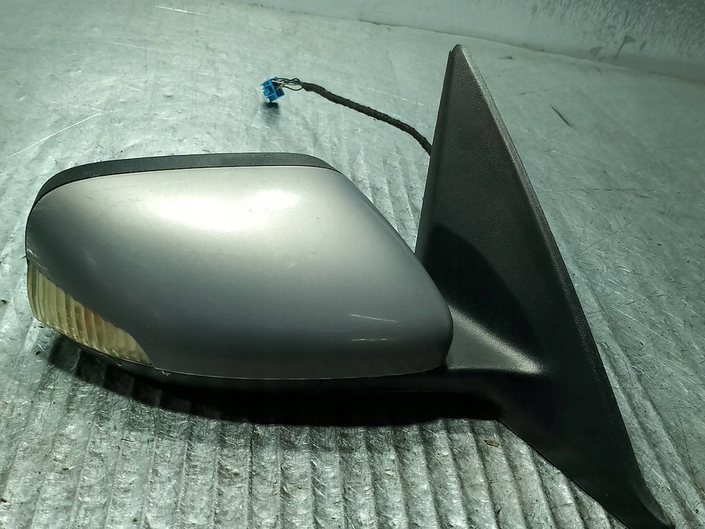фото №1, Зеркало правое volvo v50