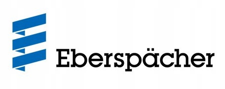 Труба renault clio 3 modus 1.5dci Ціна