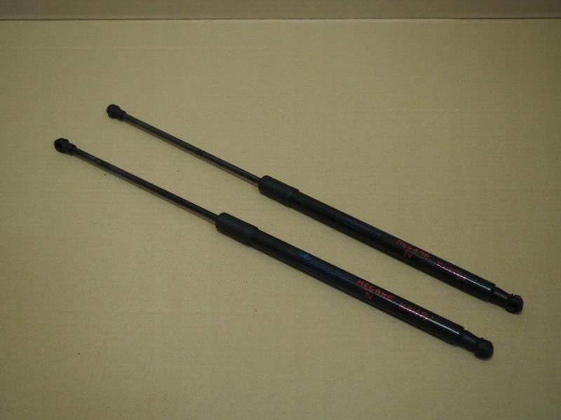 фото №1, Привод крышки комплект renault megane iv kombi