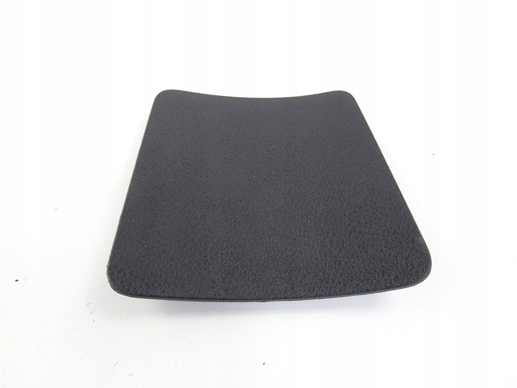 фото №1, Toyota proace ii заглушка накладка консоли панели 98121117zd