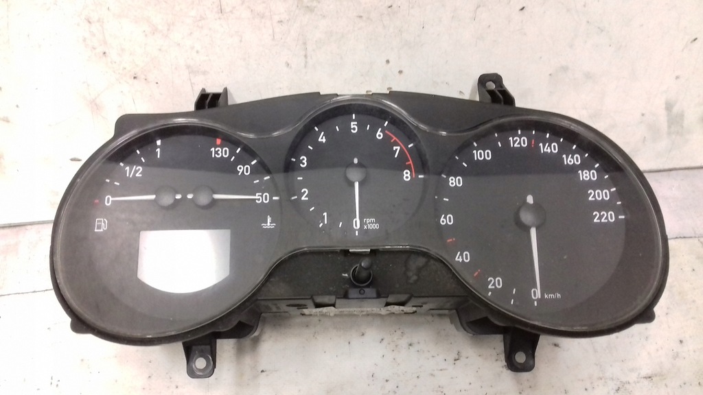 фото №7, Бортовий комп'ютер 06a906033da набір імобілайзер seat toledo iii 1.6 8v 04-