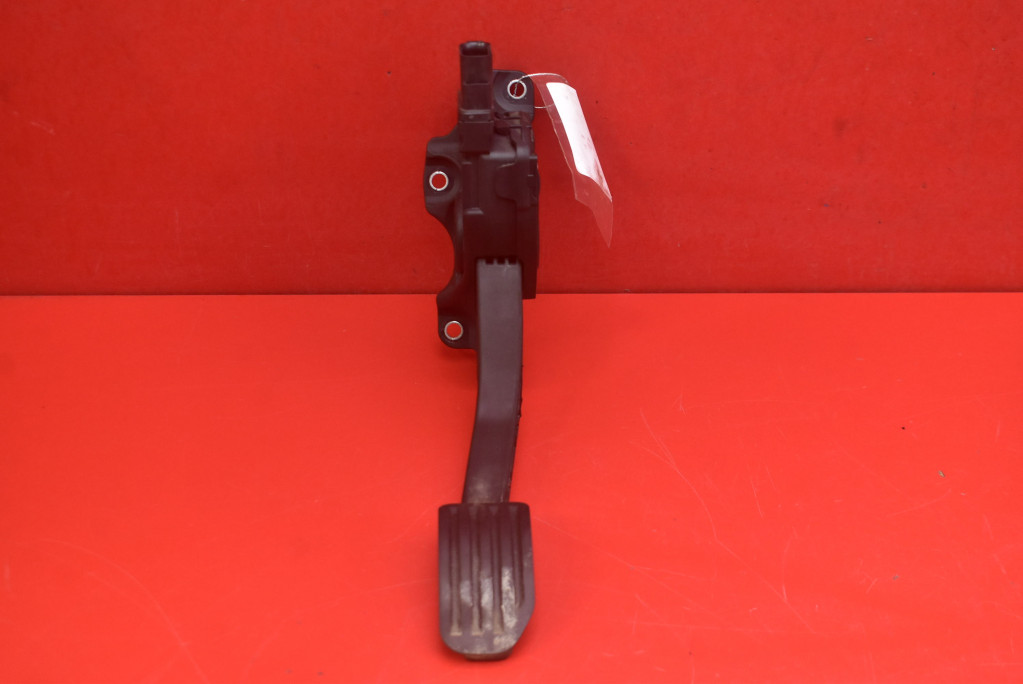 Купити Потенціометр педаль газу eu 31329062 volvo s60 2 ii 2.0 d3 13-20
