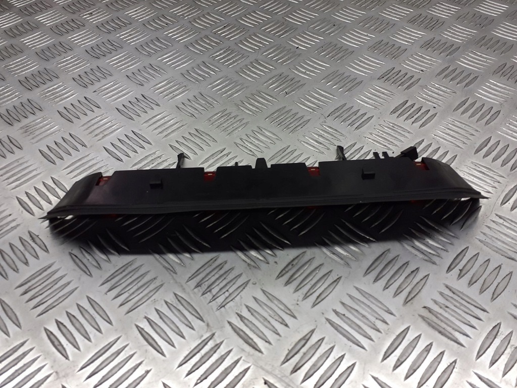 фото №1, Свет стоп-сигнал opel vectra c 24469480