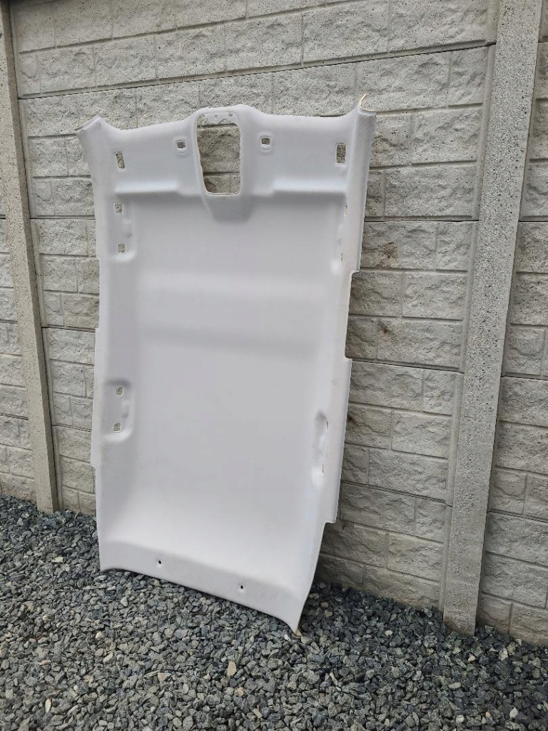 фото №3, Потолок peugeot 2008 ii 98255934pr