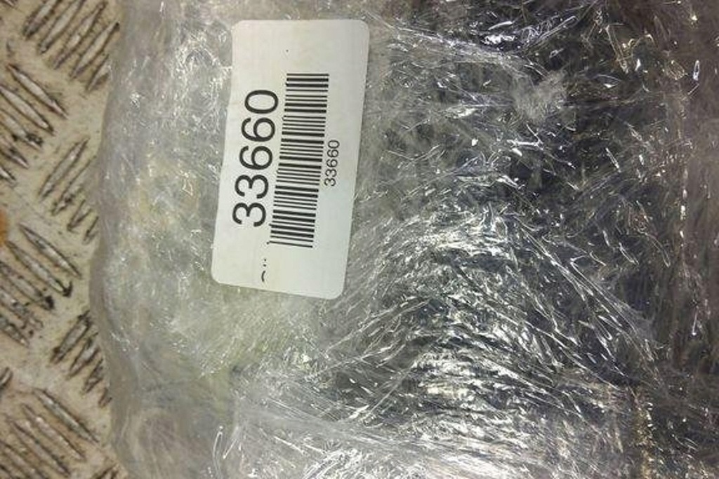 фото №7, Компресор кондиціонера mitsubishi outlander ii cw_w 7813a070 3.0l 2008