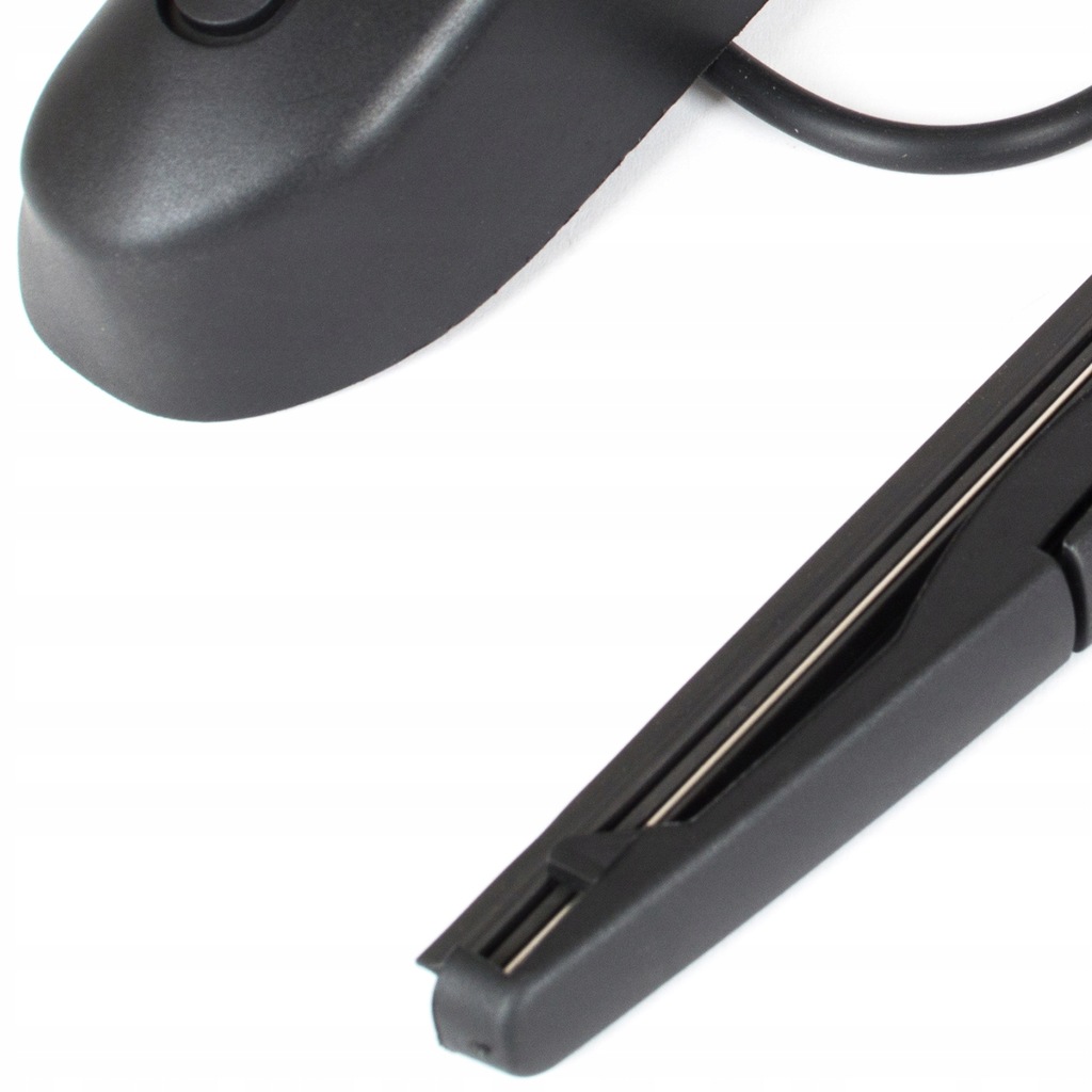 фото №6, Дворник задняя щетка рычаг дворники do peugeot 807 citroen c8