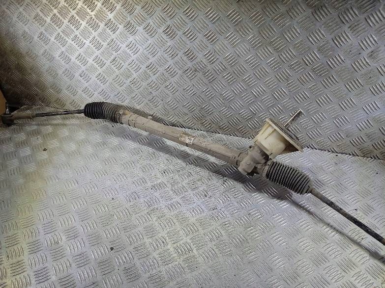 фото №1, Рулевая рейка do renault clio 3 8200595934