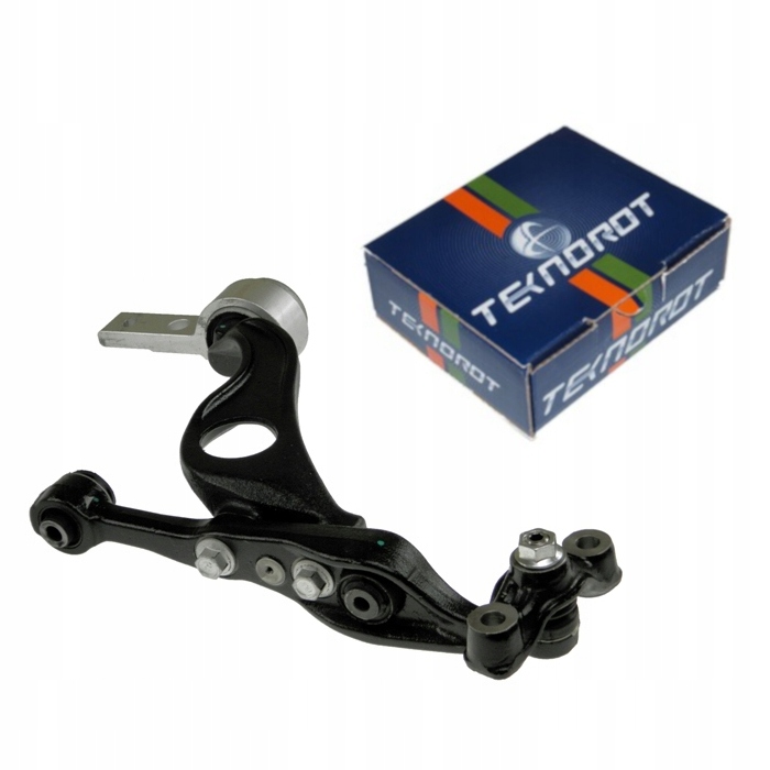 фото №1, Teknorot 456038-k