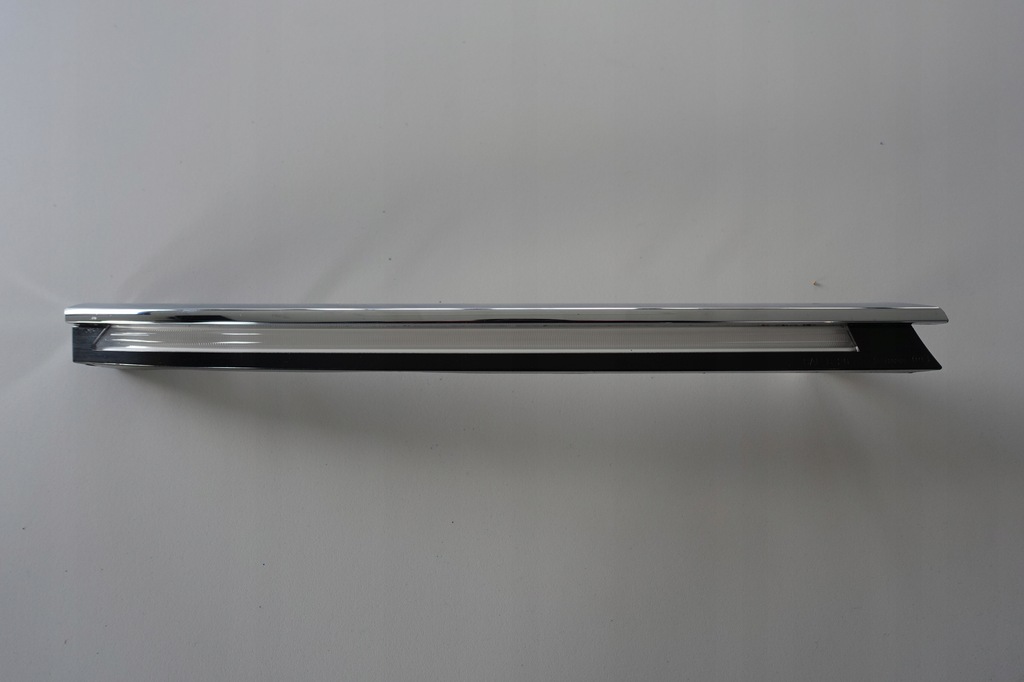 фото №1, Vw arteon lift 21 led drl правий решітка ідеальний стан