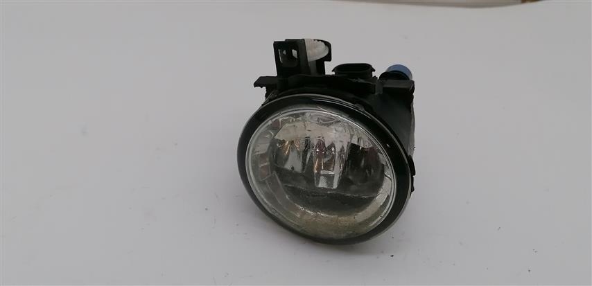 фото №2, Противотуманная фара левый mitsubishi space star ii