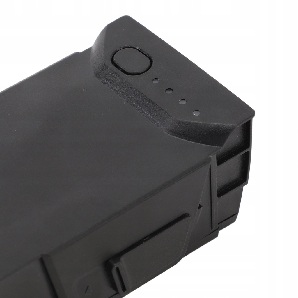 фото №9, Аккумулятор mavic air 1 monitorowanie w czasie rzeczywistym аккумулятор 237