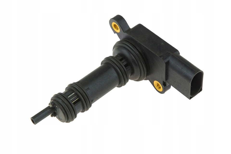 фото №1, Нагрівач пального mercedes w203 w204 w211