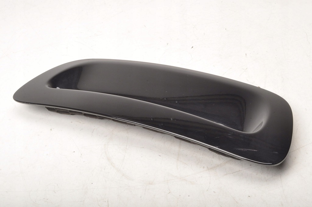 фото №6, Mini r58 решётка капот впуск воздуха 2755467