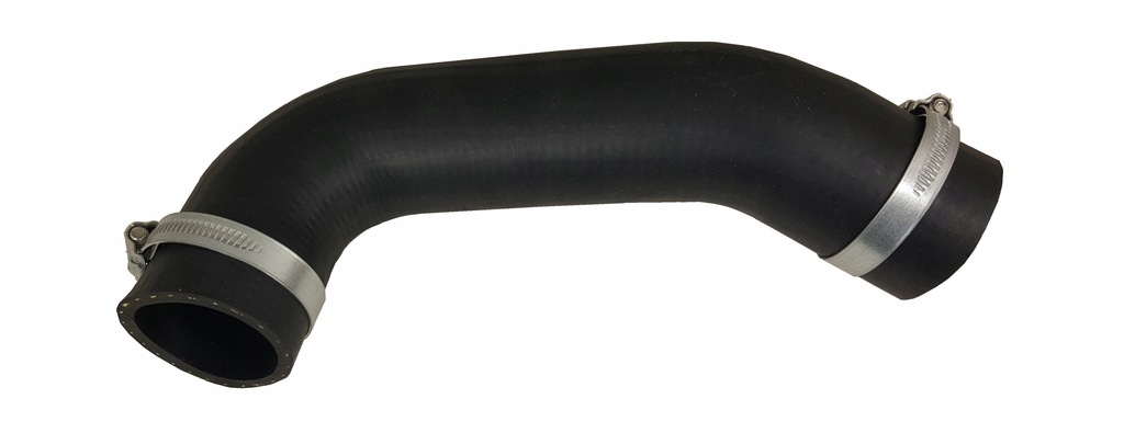 фото №1, Wąż turbo турбины renault master iii 2.3 2014-