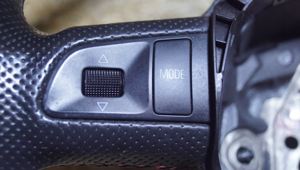 фото №7, Повітропровід audi a4 b8 a5 a6 s-line пелюстки перемикання 8k0419091ak