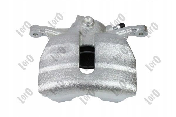 фото №4, Суппорт тормозной левый перед do vw caddy golf t-roc up!