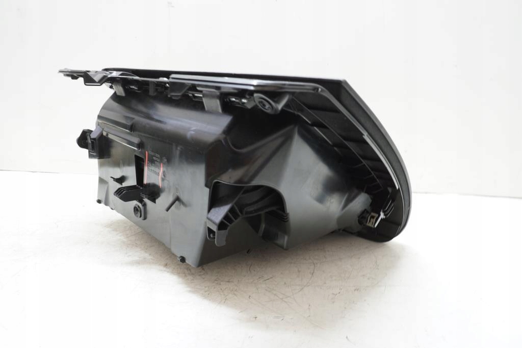 фото №6, Бардачок volvo xc60 ii t5 b4