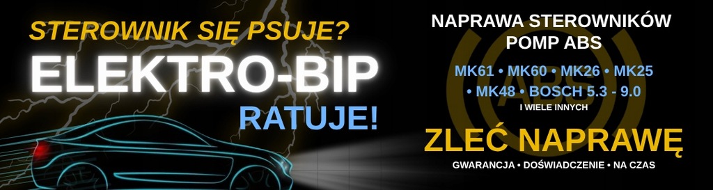 фото №9, Блок управления abs ate mk61 audi a3 a4 tt q7 | гарантия