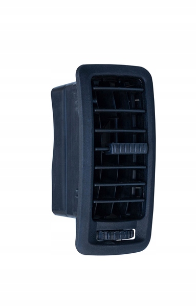 фото №4, 7701054458 renault решётка впуск воздуха r trafic ii