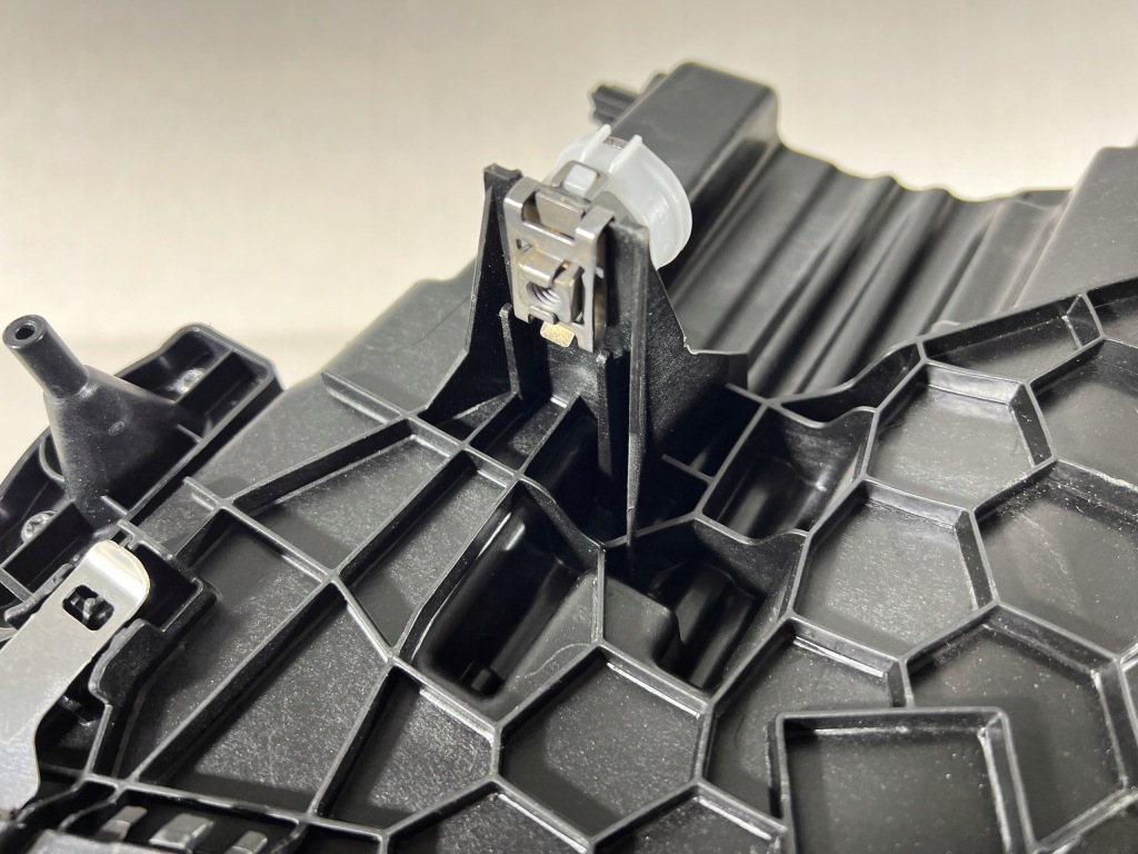 Bmw x3 g01 x4 g02 full led фара правый  перед передняя euro новая Оригинал