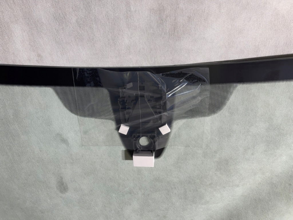 фото №5, Bmw 2 f44 gran coupe стекло передняя nowa датчик hud po 2019-