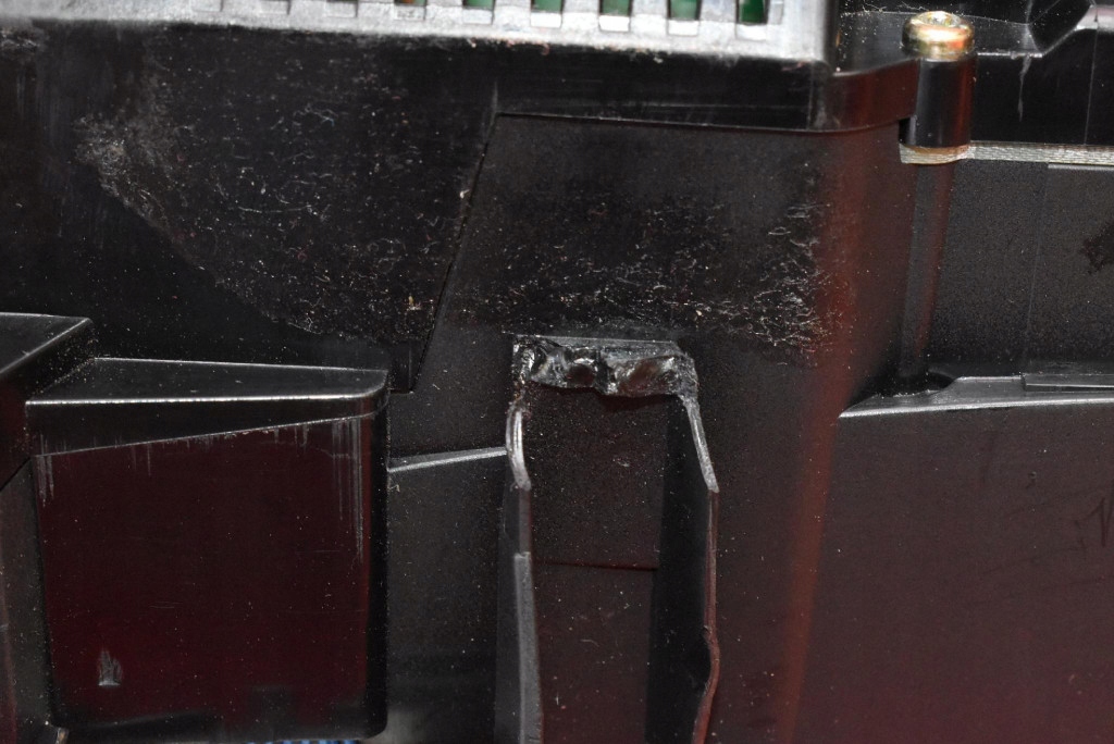 фото №13, Лічильник прилади eu 1036901830 audi a4 b6 2.0 20v 130 km 00-05