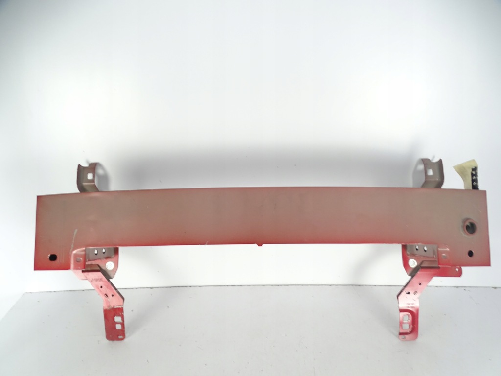 фото №1, Балка перед передня ford kuga mk3 mk 3 escape